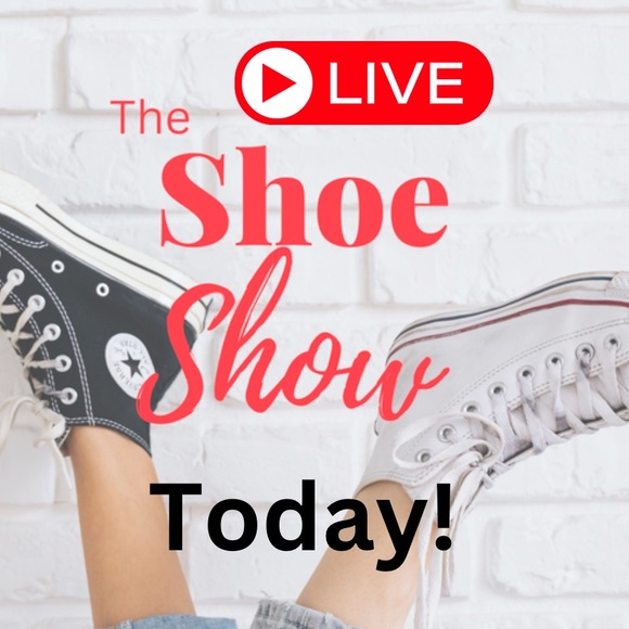 Shoe Show This Saturday - Picture 5 of 8